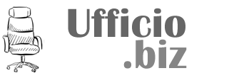 Ufficio.biz